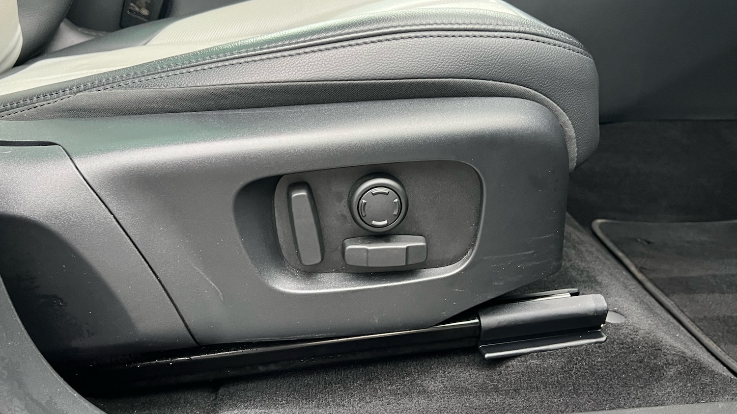 Used Land Rover Range Rover Evoque 2023 for sale - 77149182: Photo 36