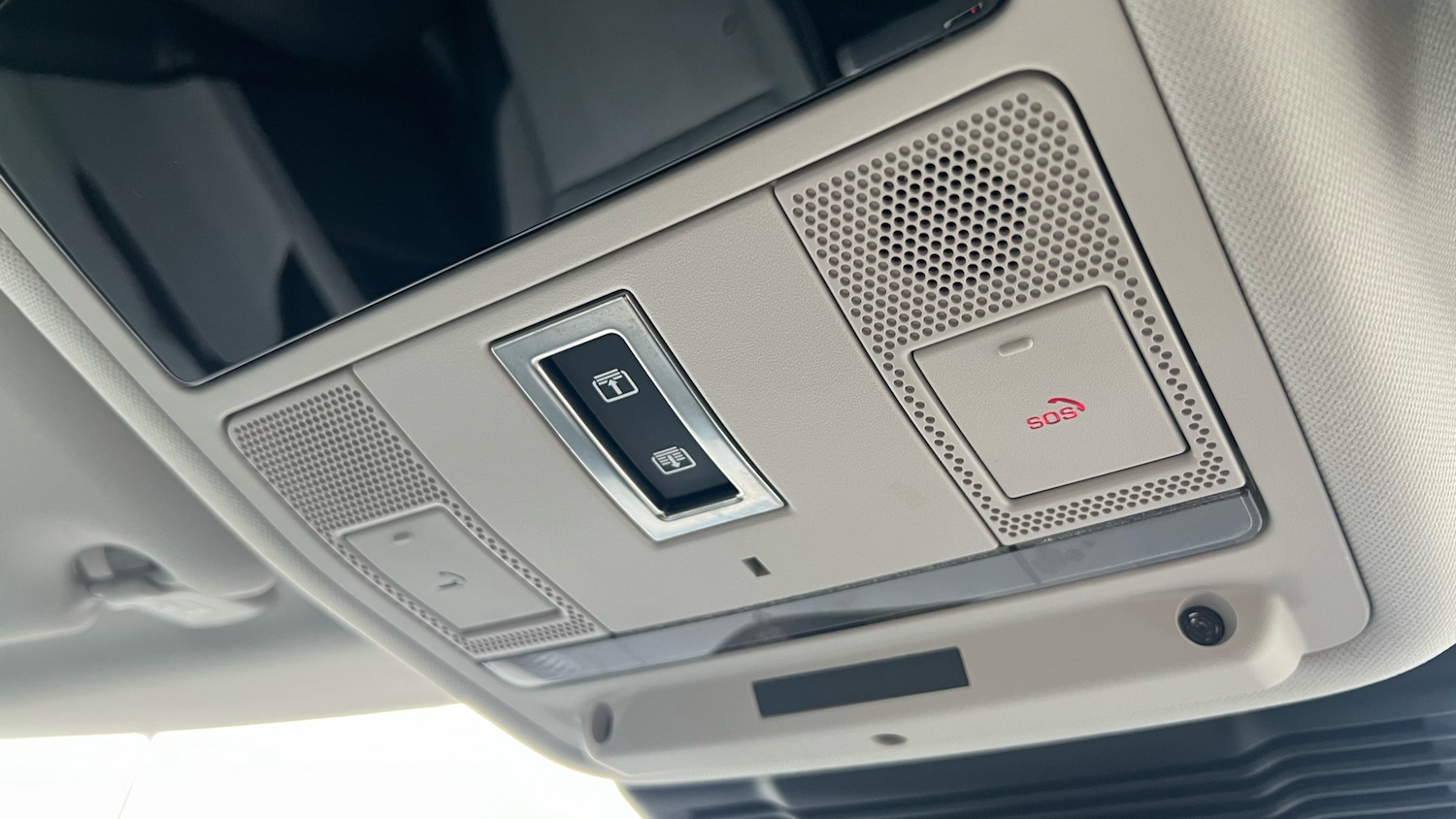 Used Land Rover Range Rover Evoque 2023 for sale - 77149182: Photo 43