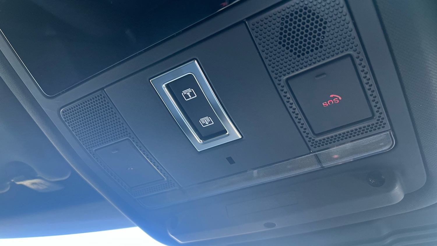 Used Land Rover Range Rover Evoque 2025 for sale - 76777201: Photo 42