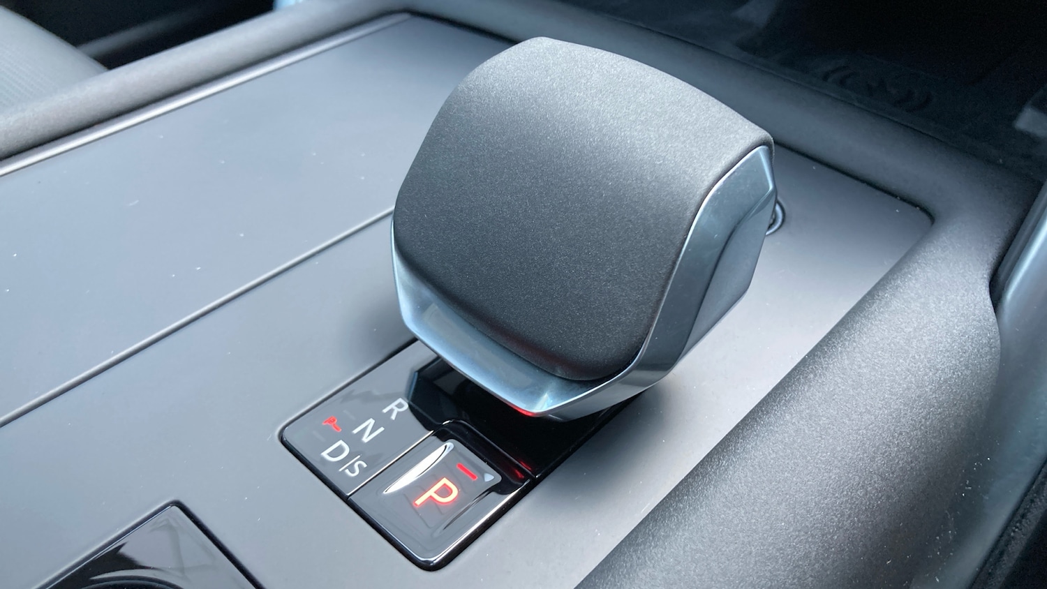 Used Land Rover Discovery 2025 for sale - 77277216: Photo 13