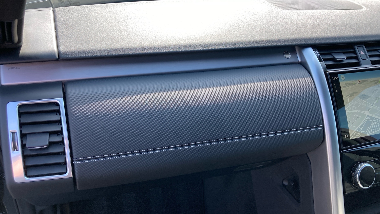 Used Land Rover Discovery 2025 for sale - 77277216: Photo 26