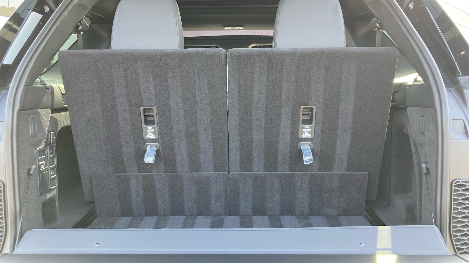 Used Land Rover Discovery 2025 for sale - 77277216: Photo 42