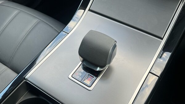 Used Land Rover Range Rover Evoque 2025 for sale - 75653270: Photo 13