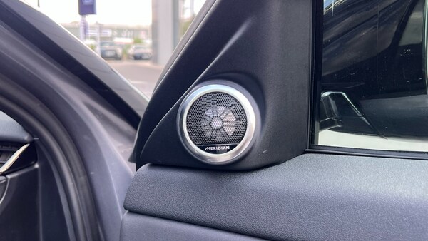Used Land Rover Range Rover Evoque 2025 for sale - 75653270: Photo 35