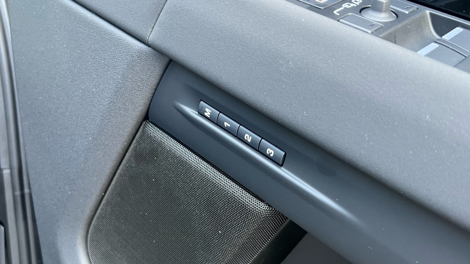 Vehicle 36