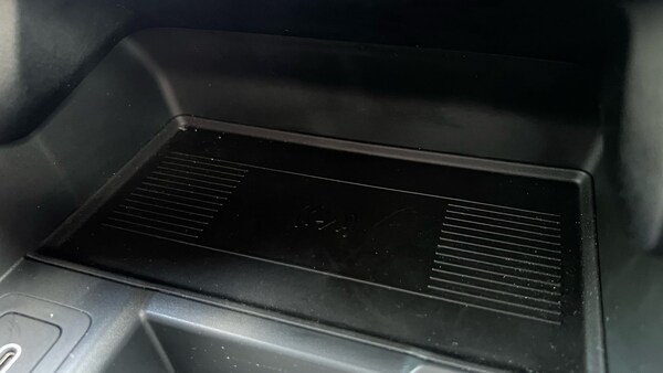Used Land Rover Range Rover Evoque 2025 for sale - 75653270: Photo 44
