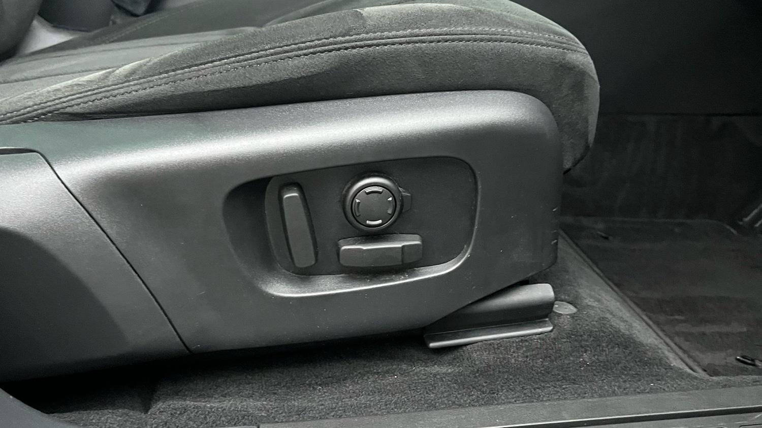 Used Land Rover Range Rover Evoque 2019 for sale - 76712301: Photo 36