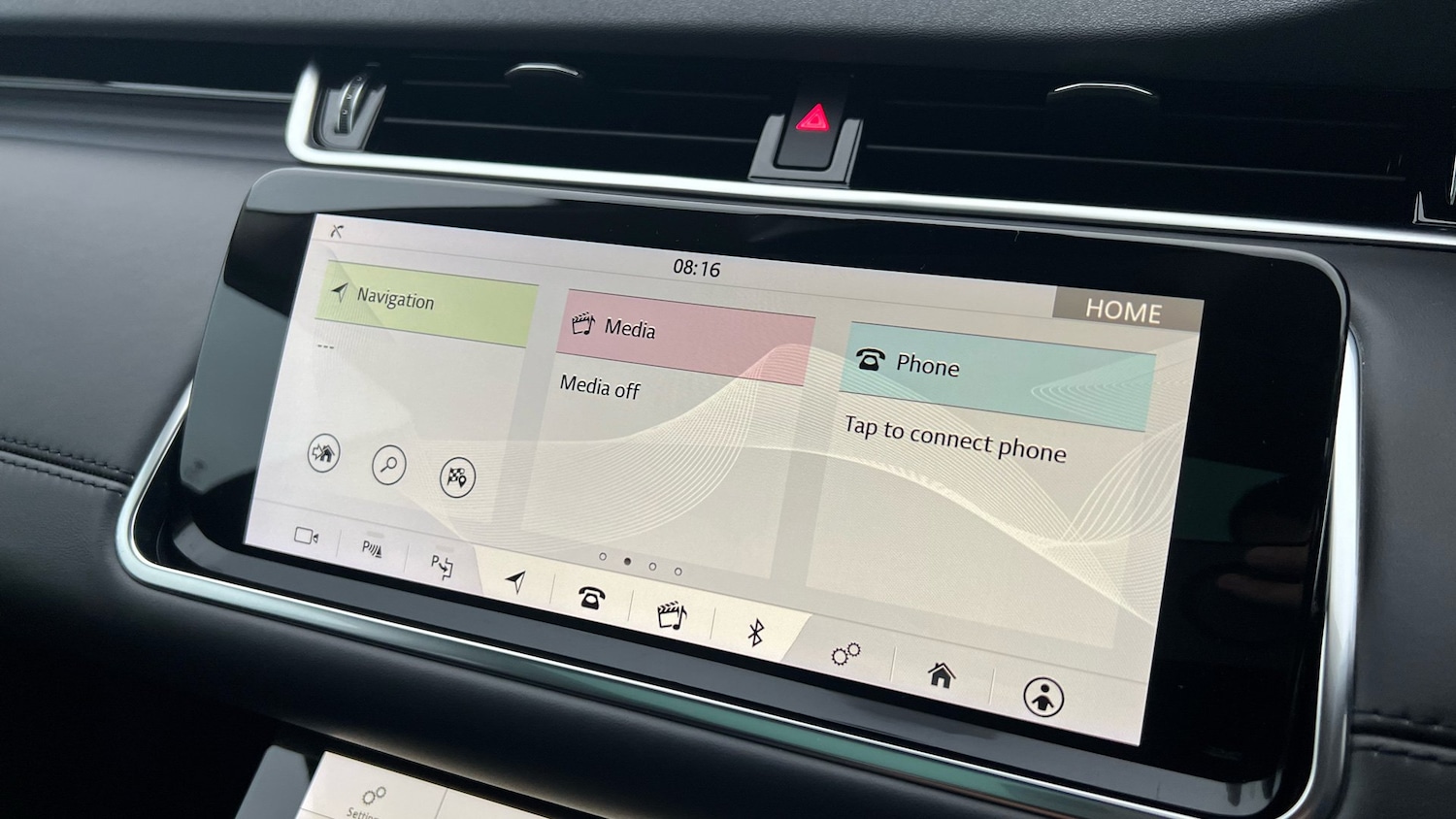 Used Land Rover Range Rover Evoque 2019 for sale - 76712301: Photo 38