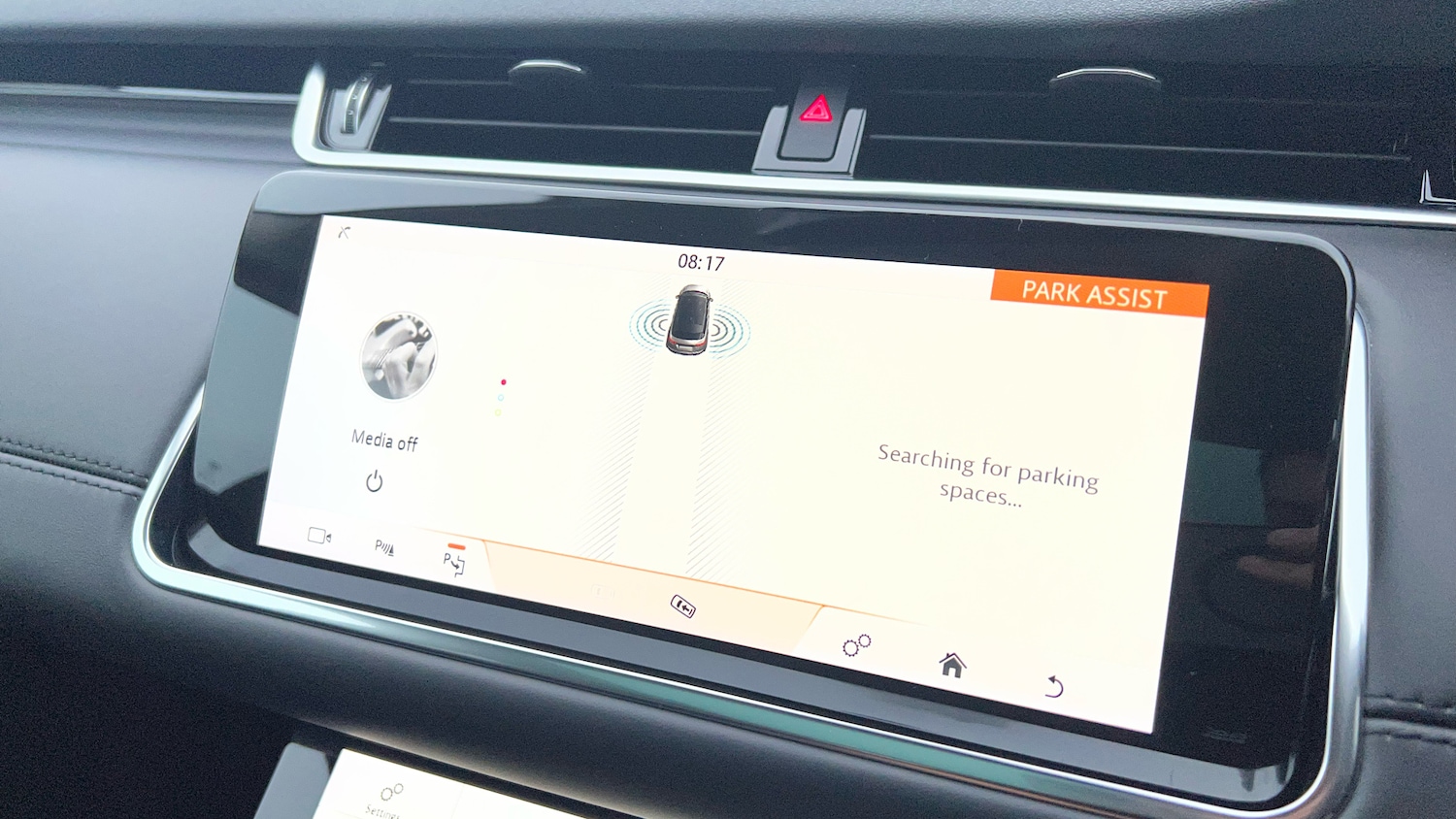 Used Land Rover Range Rover Evoque 2019 for sale - 76712301: Photo 42