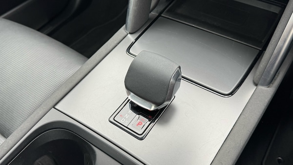 Used Land Rover Discovery Sport 2024 for sale - 76287118: Photo 13