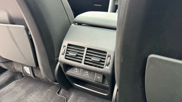 Used Land Rover Discovery Sport 2024 for sale - 76287118: Photo 18