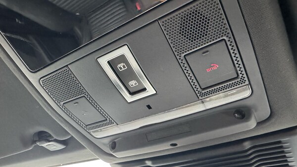 Used Land Rover Discovery Sport 2024 for sale - 76287118: Photo 44