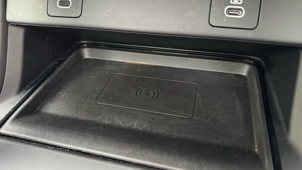 Used Land Rover Discovery Sport 2024 for sale - 76287118: Photo 45