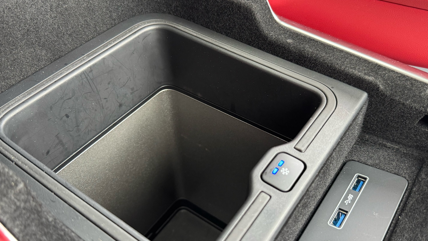 Used Land Rover Range Rover Sport 2022 for sale - 76382527: Photo 45