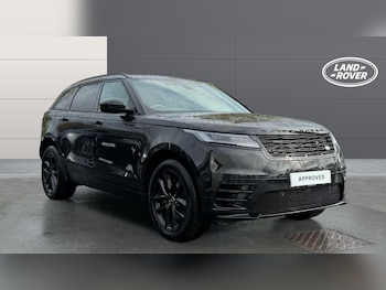 2025 (25) - 2.0 D200 MHEV Dynamic SE 5dr Auto