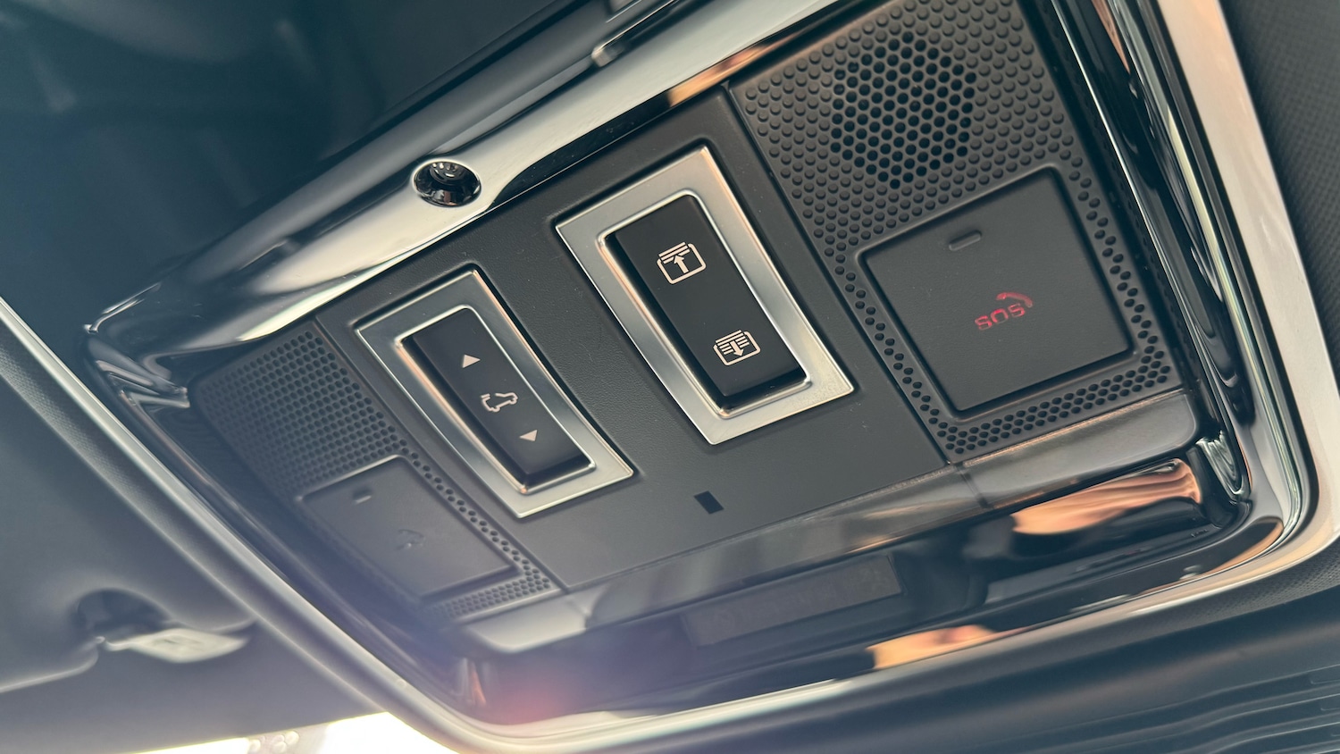 Used Land Rover Range Rover Velar 2025 for sale - 76319519: Photo 43