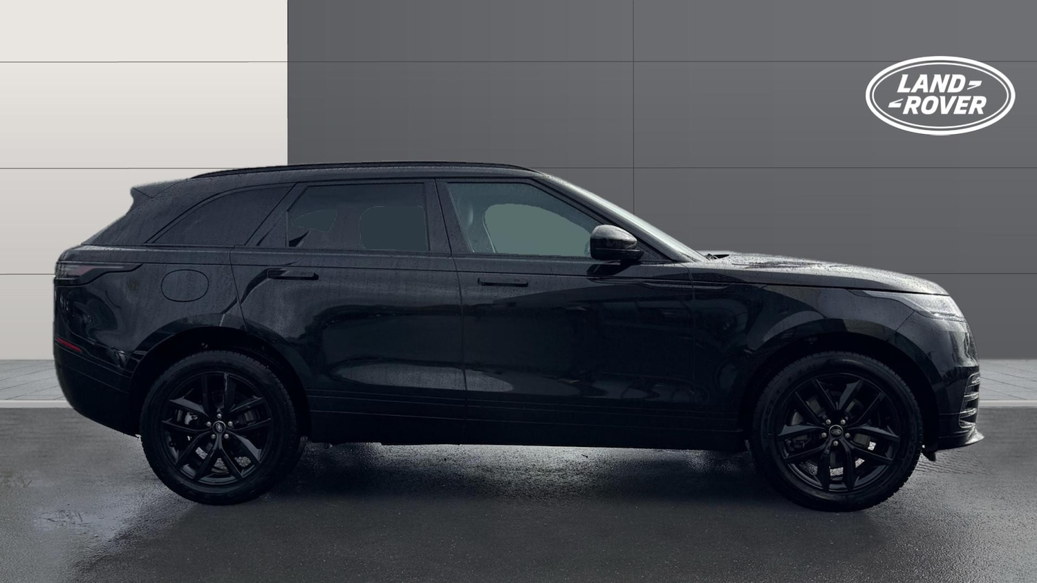 Used Land Rover Range Rover Velar 2025 for sale - 76319519: Photo 5