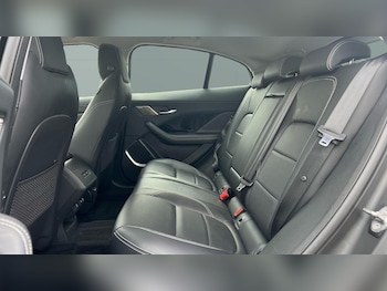 Used Jaguar I-Pace 2022 for sale - 78733338: Photo