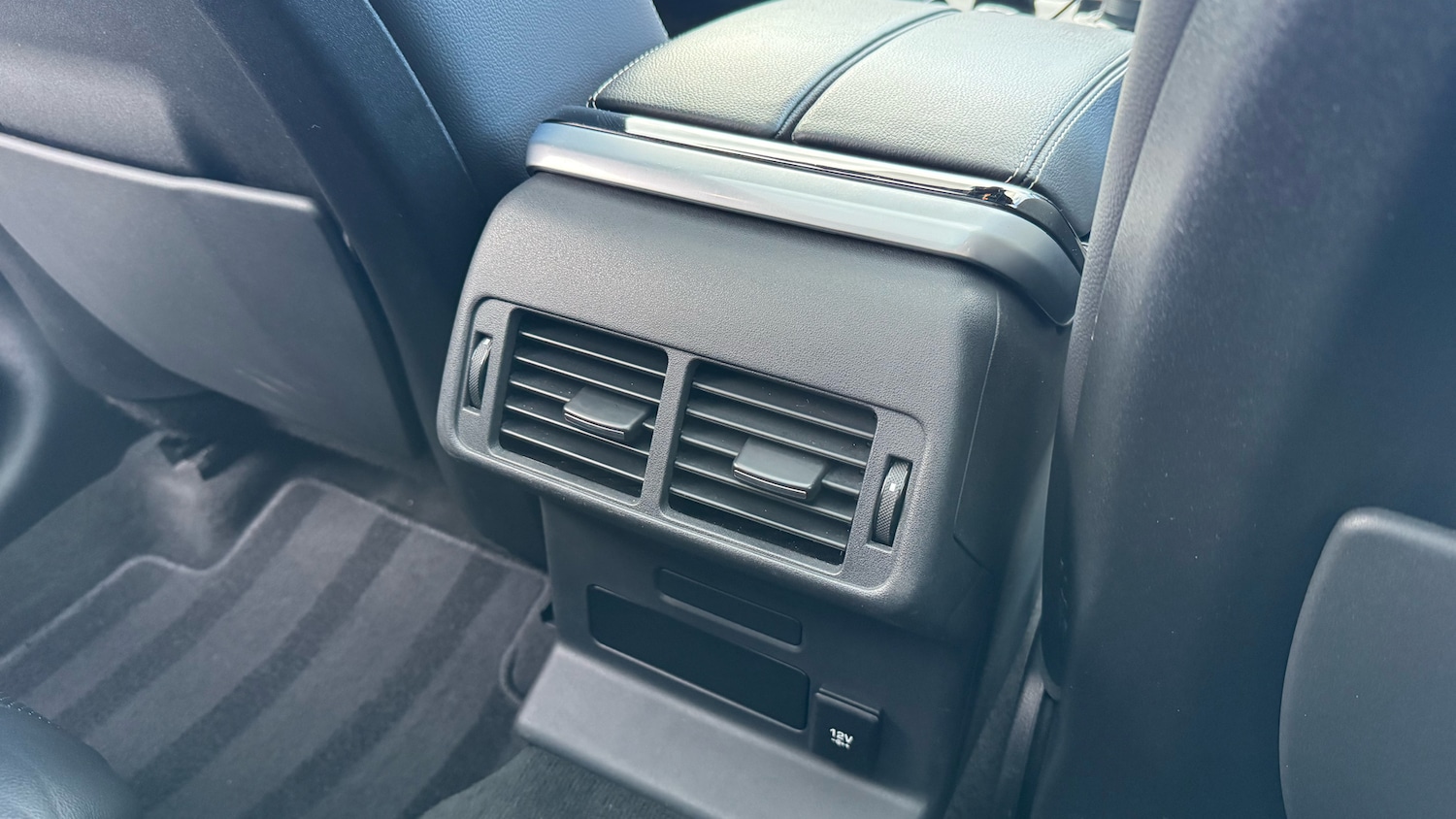 Used Land Rover Range Rover Velar 2020 for sale - 76355400: Photo 18