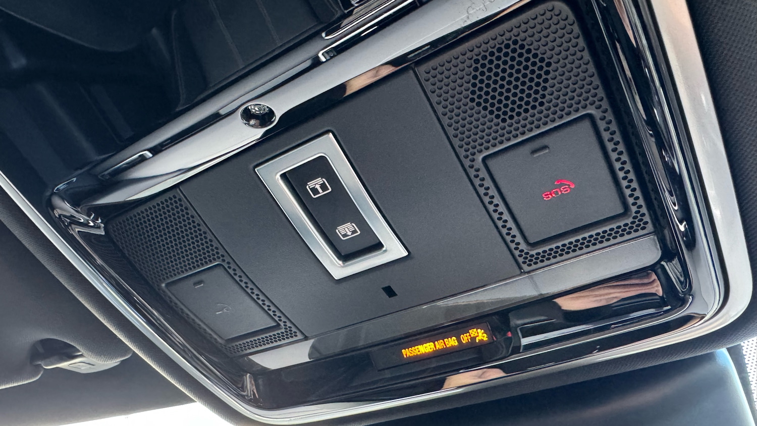 Used Land Rover Range Rover Velar 2020 for sale - 76355400: Photo 44