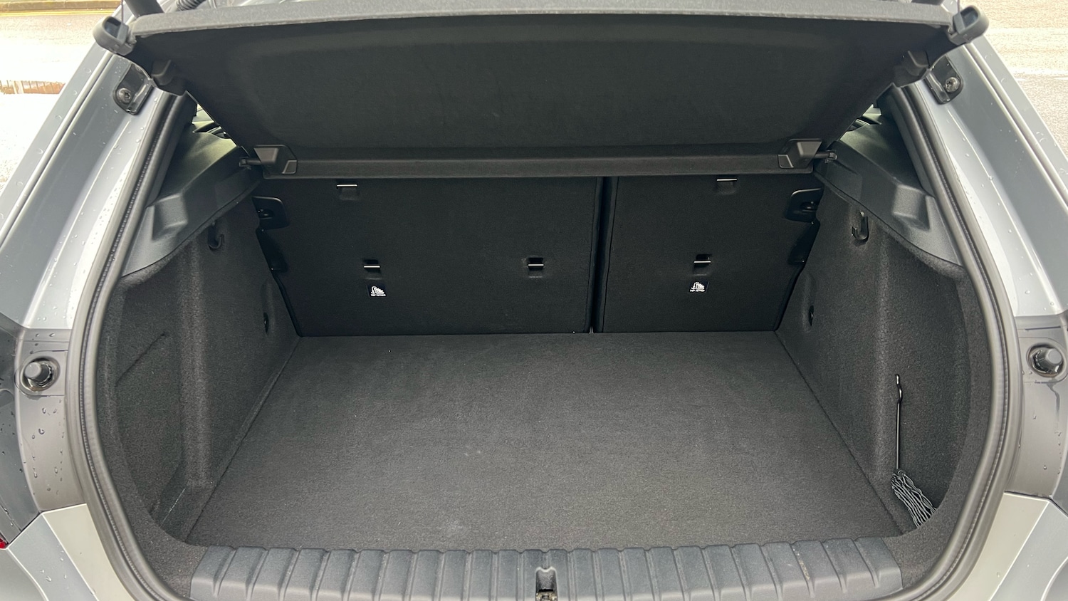 Used BMW 1 Series 2023 for sale - 76493740: Photo 10