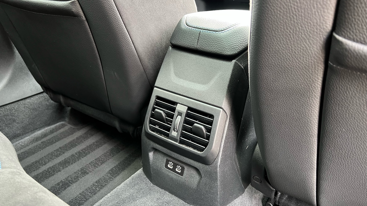 Used BMW 1 Series 2023 for sale - 76493740: Photo 18