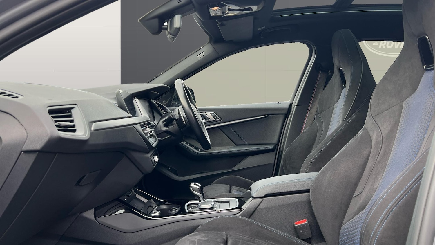 Used BMW 1 Series 2023 for sale - 76493740: Photo 3