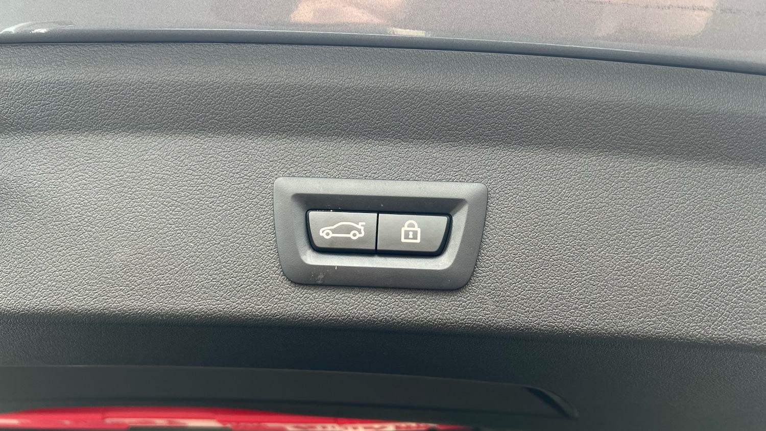 Used BMW 1 Series 2023 for sale - 76493740: Photo 31