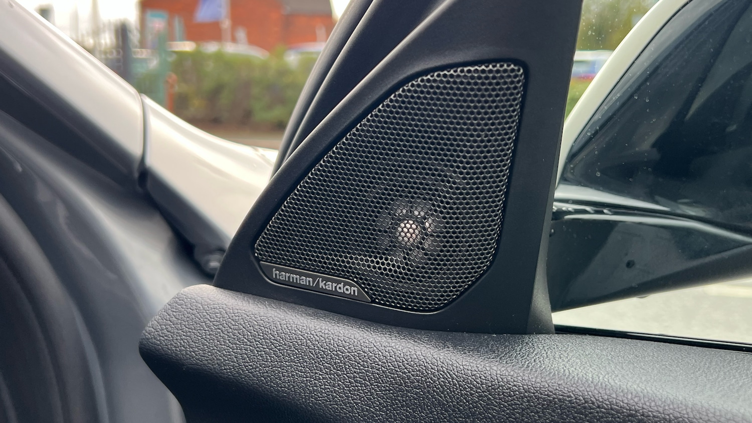 Used BMW 1 Series 2023 for sale - 76493740: Photo 35