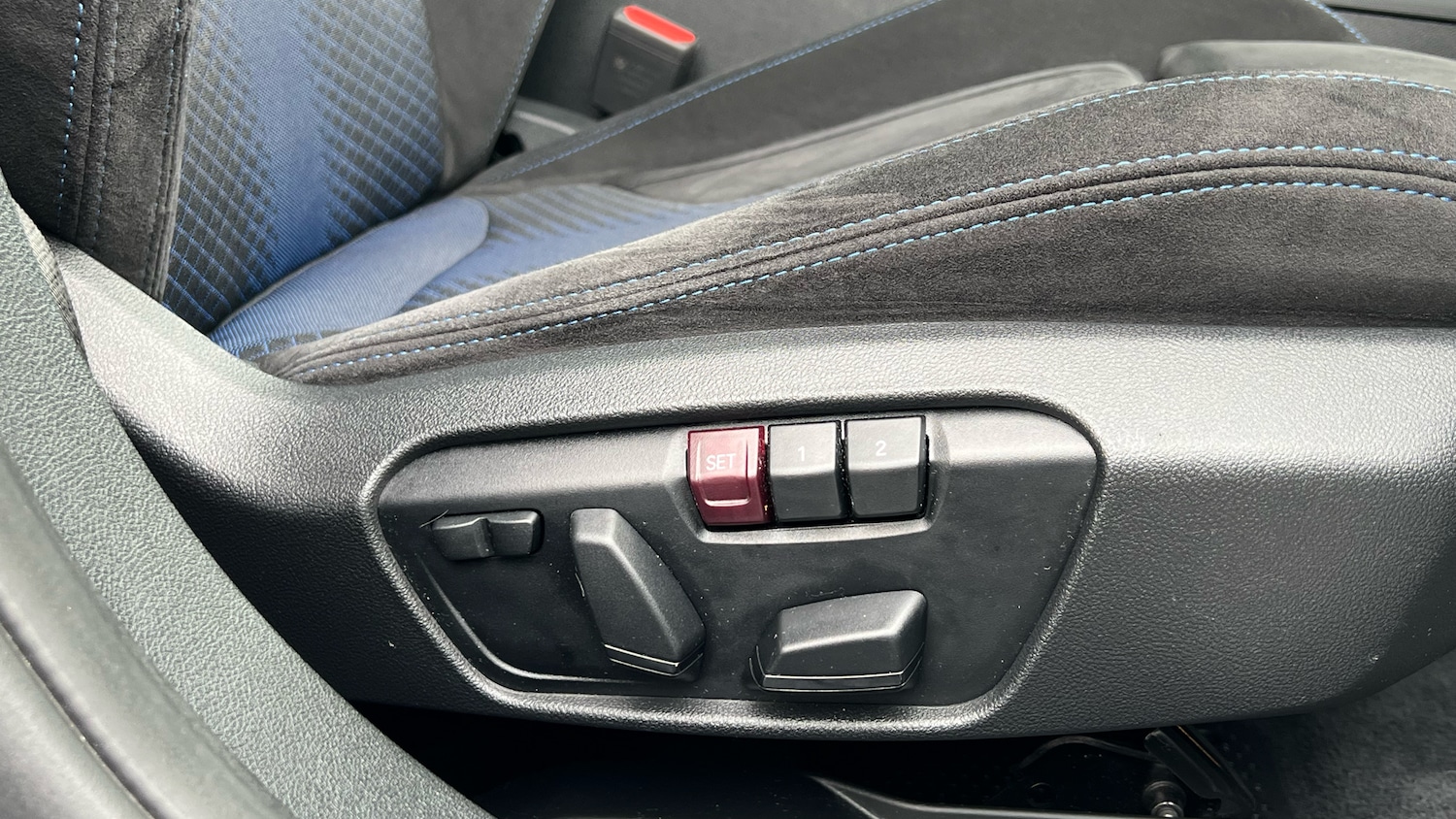 Used BMW 1 Series 2023 for sale - 76493740: Photo 36