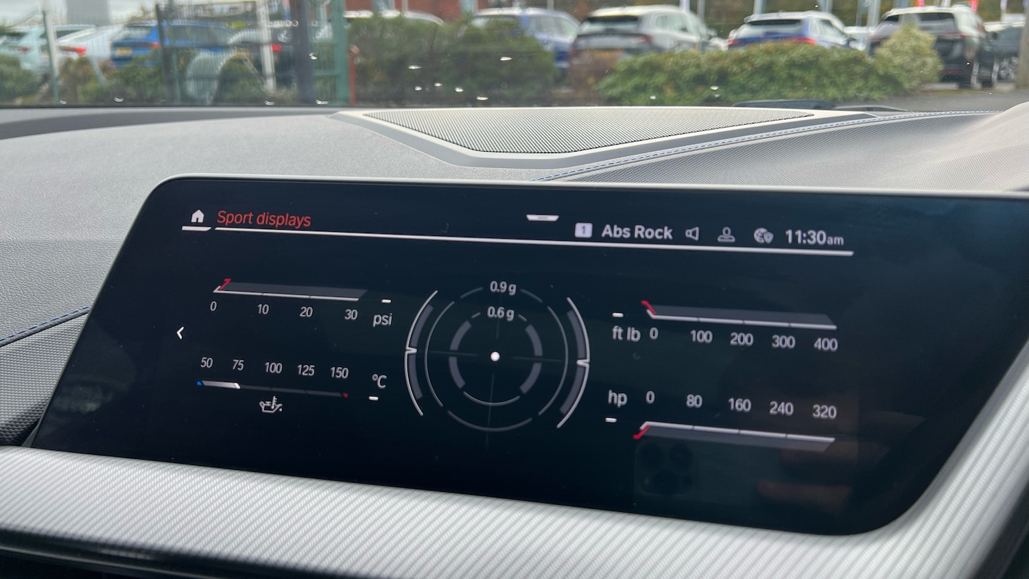 Used BMW 1 Series 2023 for sale - 76493740: Photo 39