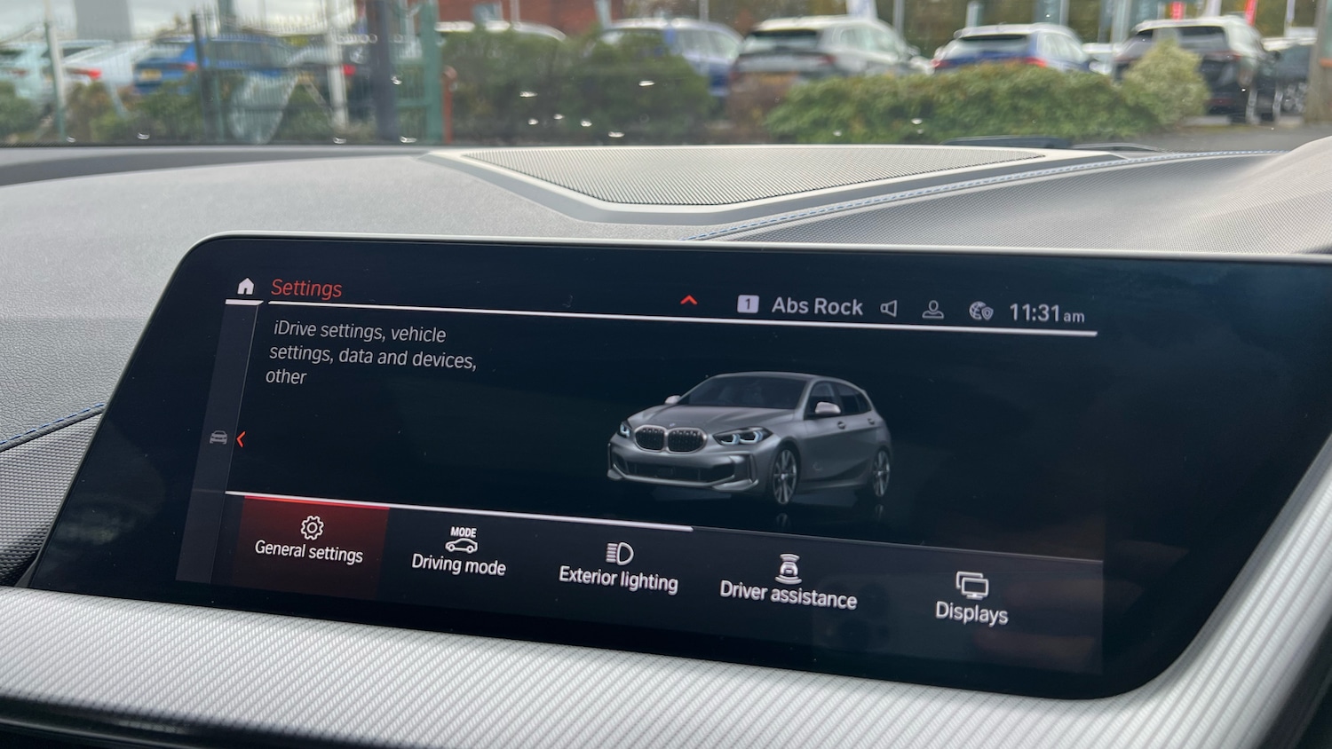 Used BMW 1 Series 2023 for sale - 76493740: Photo 40