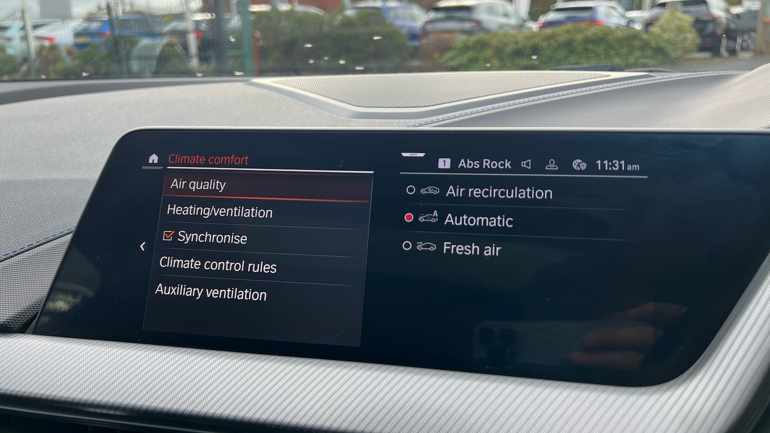 Used BMW 1 Series 2023 for sale - 76493740: Photo 41