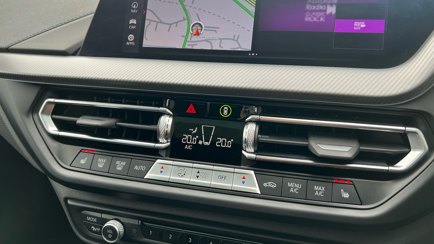 Used BMW 1 Series 2023 for sale - 76493740: Photo 42