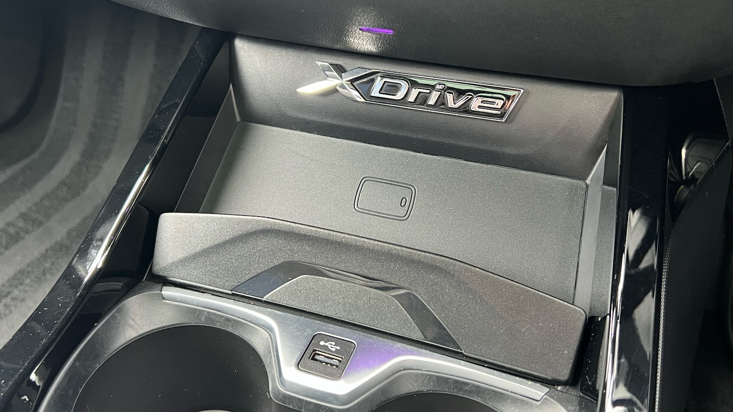 Used BMW 1 Series 2023 for sale - 76493740: Photo 43