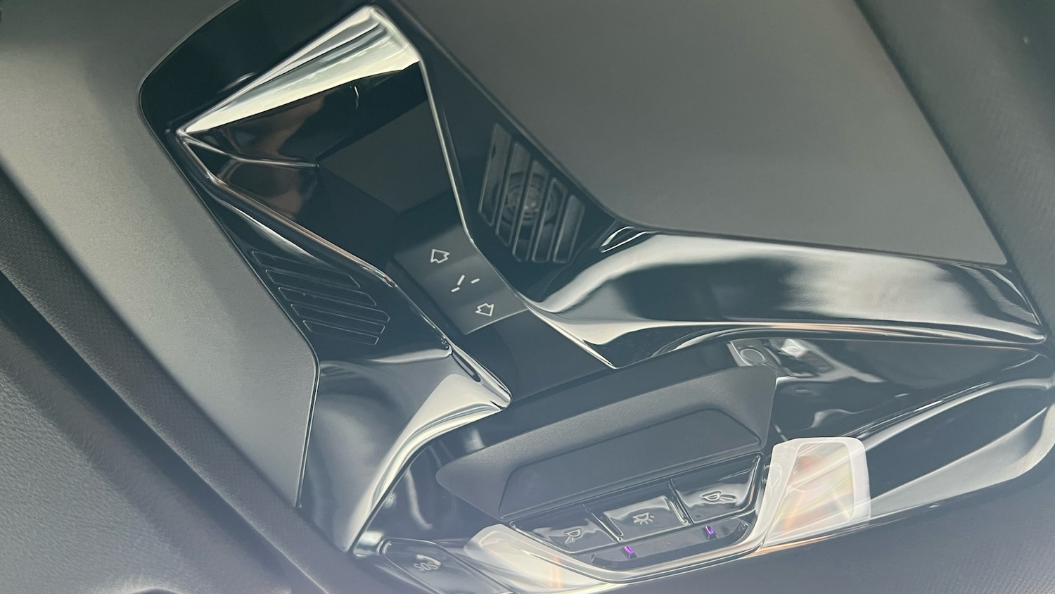 Used BMW 1 Series 2023 for sale - 76493740: Photo 44