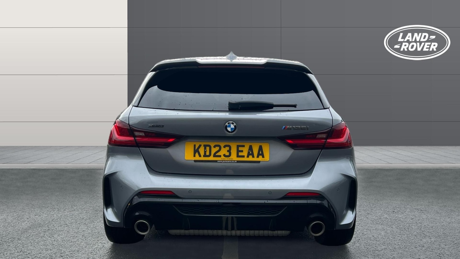 Used BMW 1 Series 2023 for sale - 76493740: Photo 6