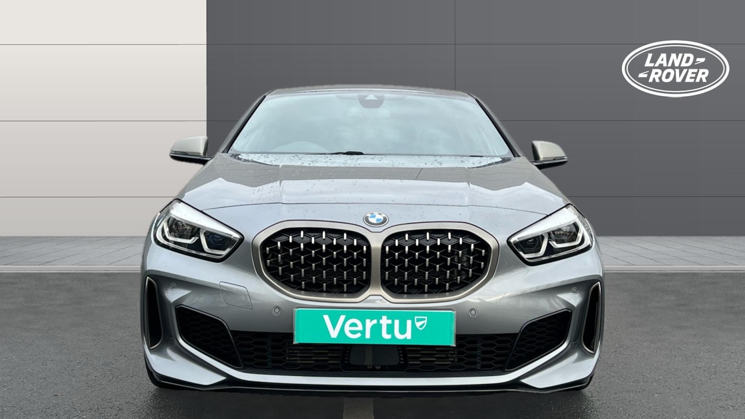 Used BMW 1 Series 2023 for sale - 76493740: Photo 7