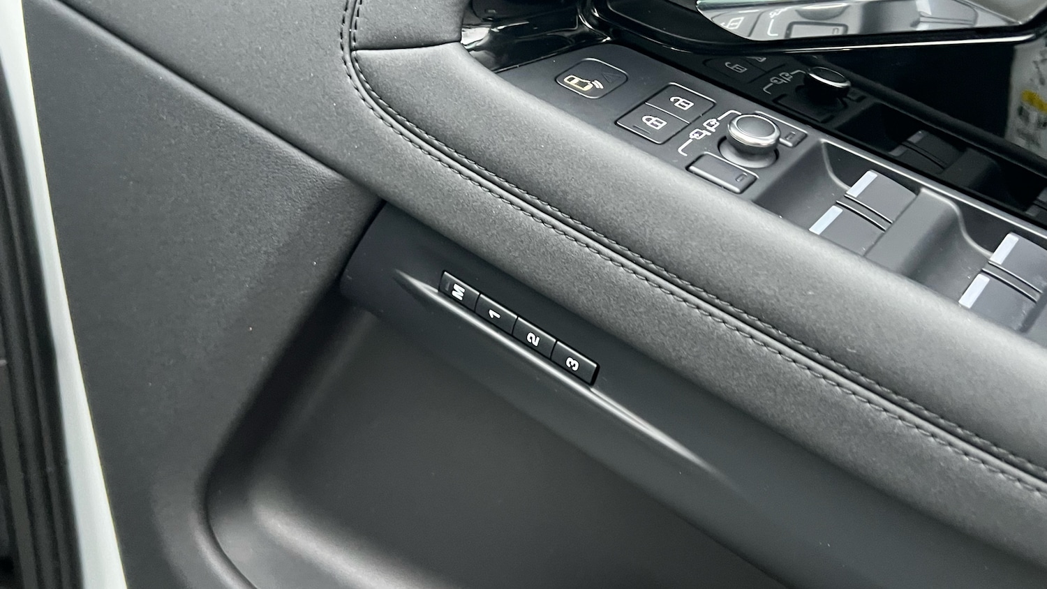 Used Land Rover Range Rover Evoque 2022 for sale - 77532596: Photo 34