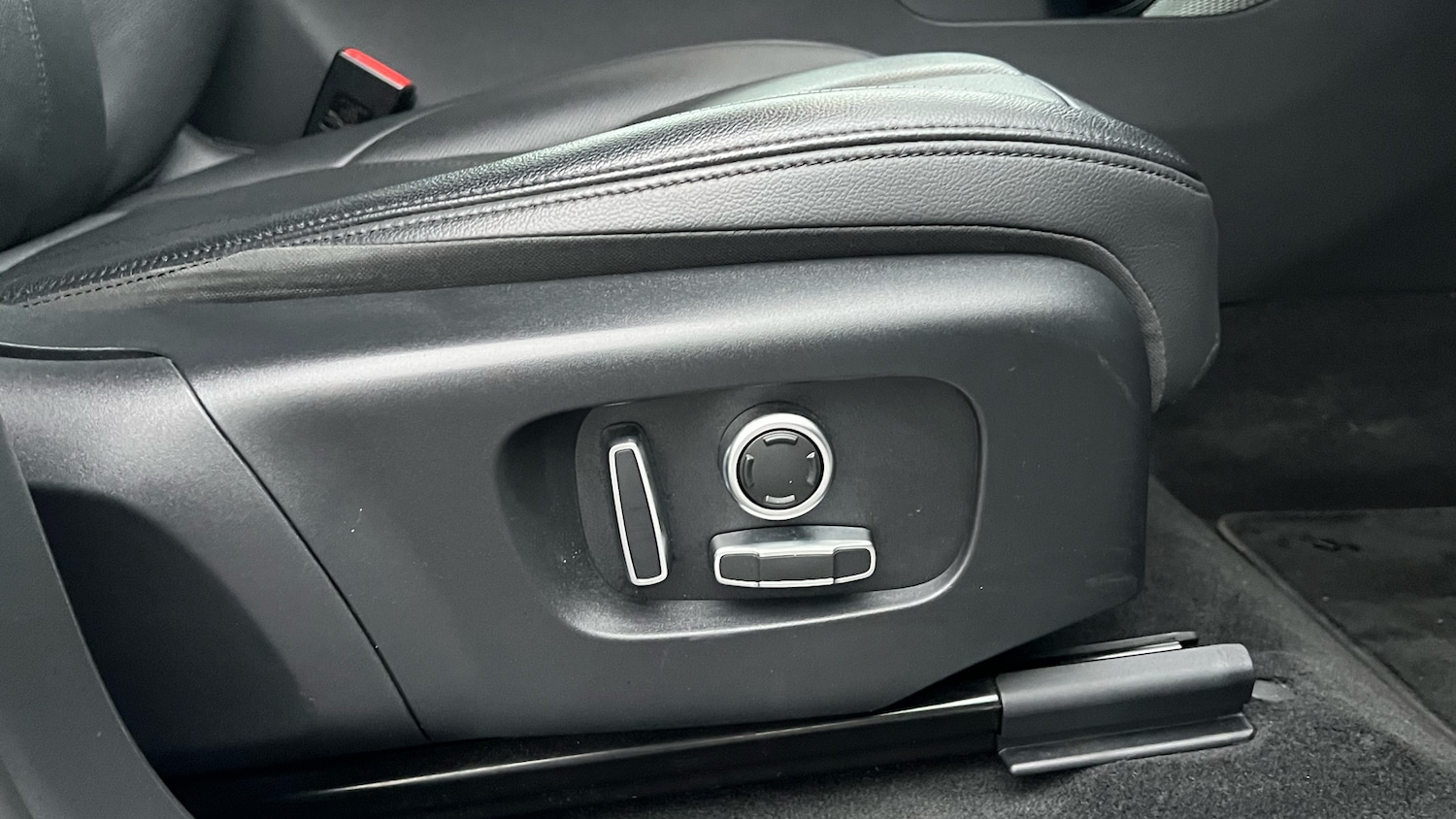 Used Land Rover Range Rover Evoque 2022 for sale - 77532596: Photo 35