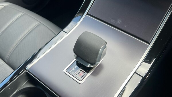Used Land Rover Range Rover Evoque 2025 for sale - 75790386: Photo 13
