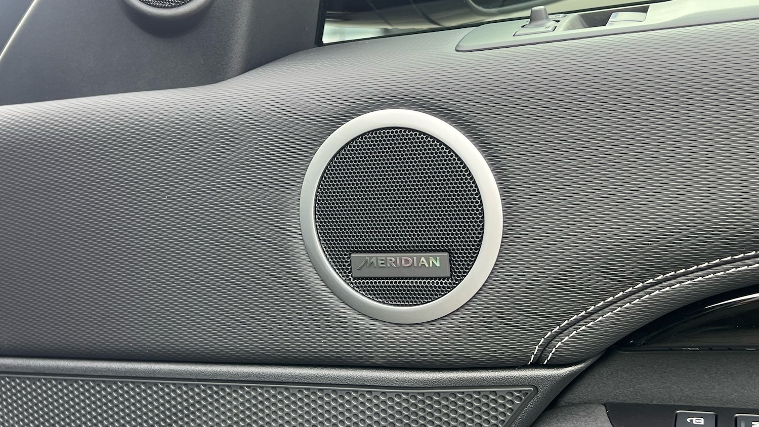 Vehicle 34