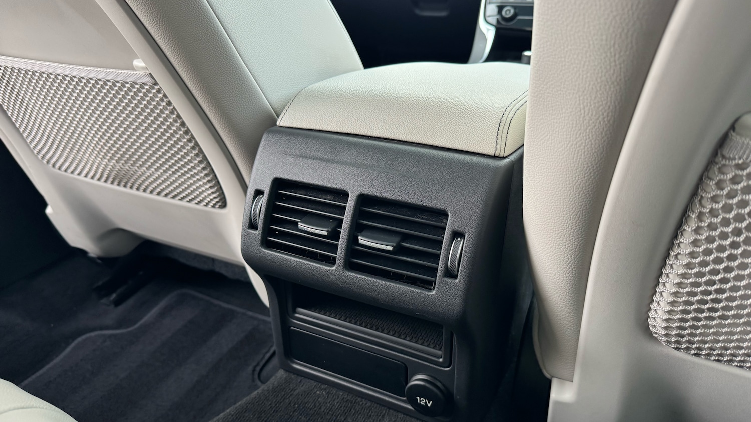 Used Jaguar XF 2017 for sale - 76405186: Photo 18