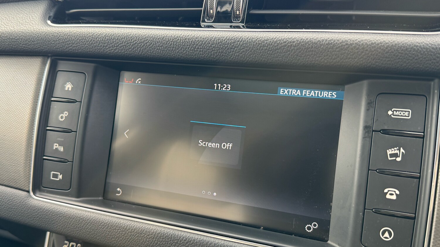 Used Jaguar XF 2017 for sale - 76405186: Photo 41