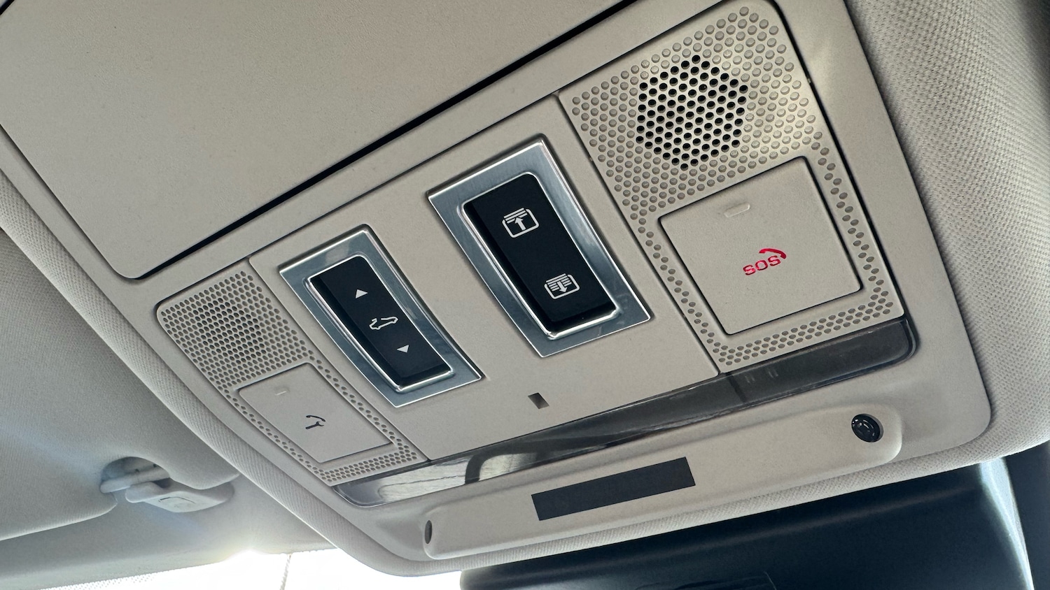 Used Jaguar XF 2017 for sale - 76405186: Photo 43