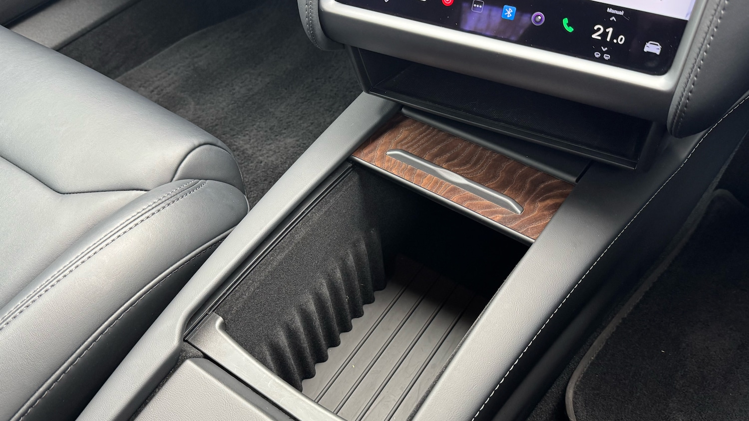 Used Tesla Model S 2019 for sale - 76352409: Photo 13