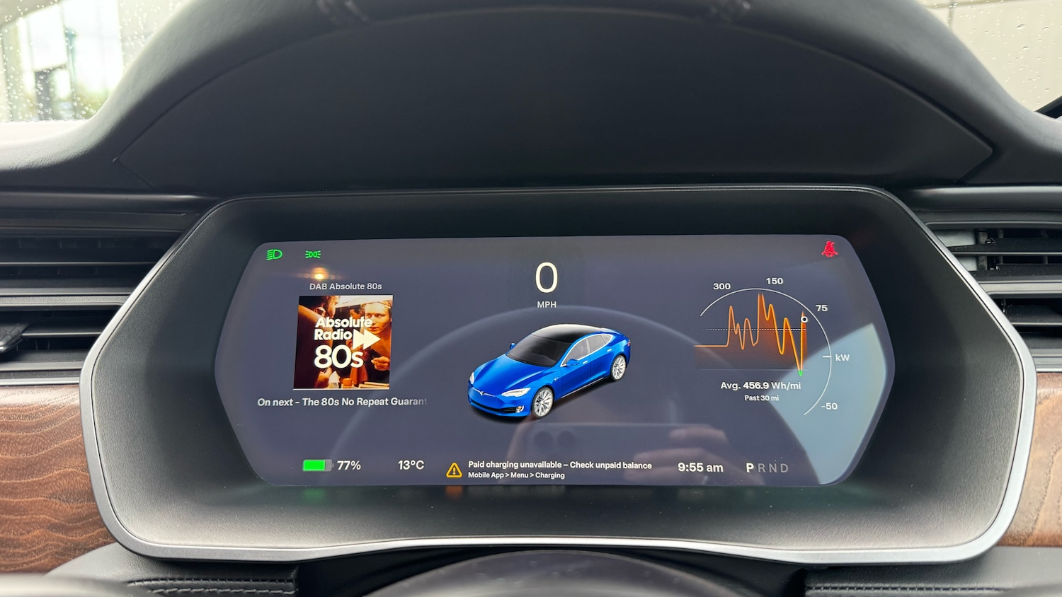 Used Tesla Model S 2019 for sale - 76352409: Photo 16