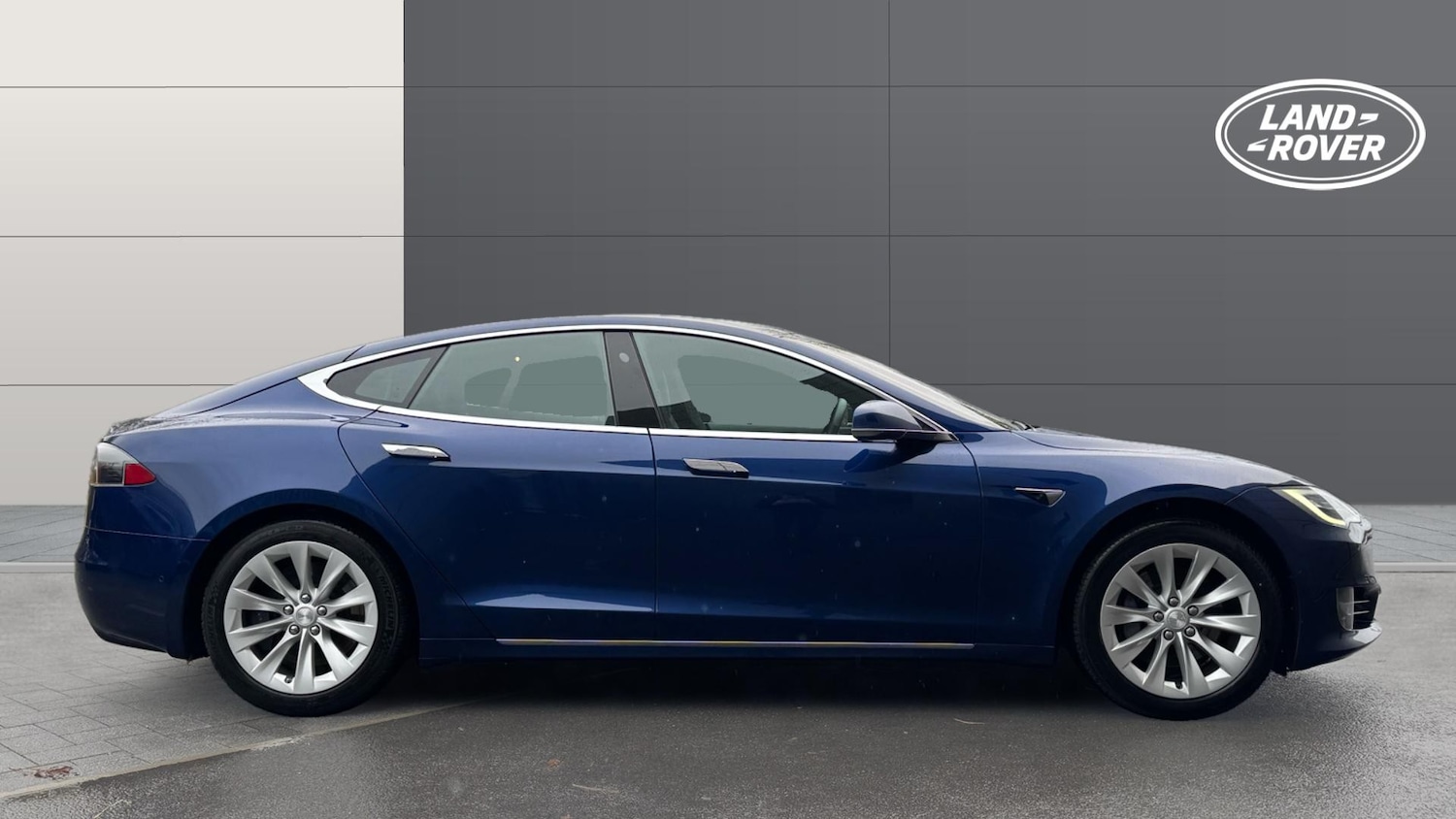 Used Tesla Model S 2019 for sale - 76352409: Photo 5
