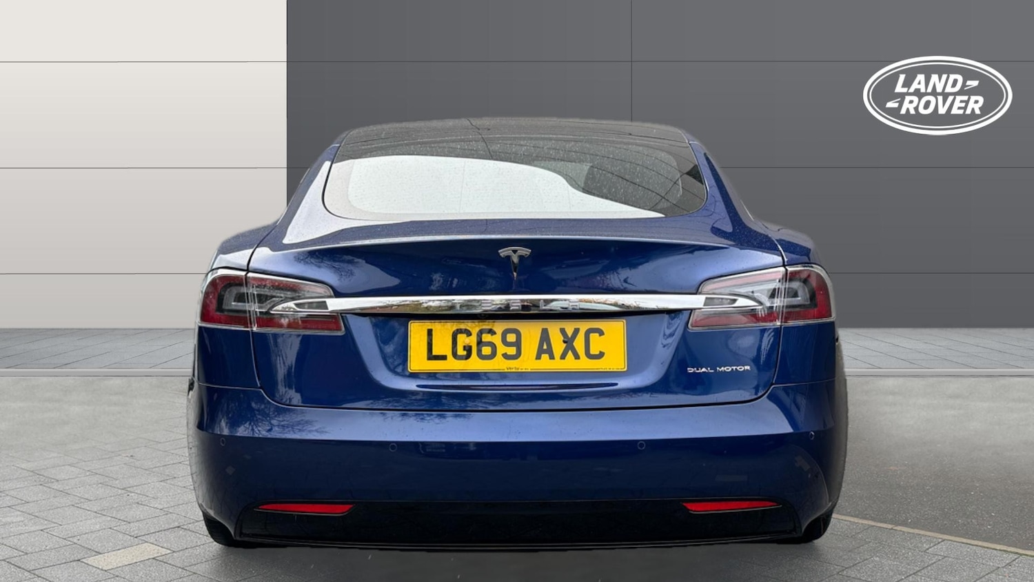 Used Tesla Model S 2019 for sale - 76352409: Photo 6