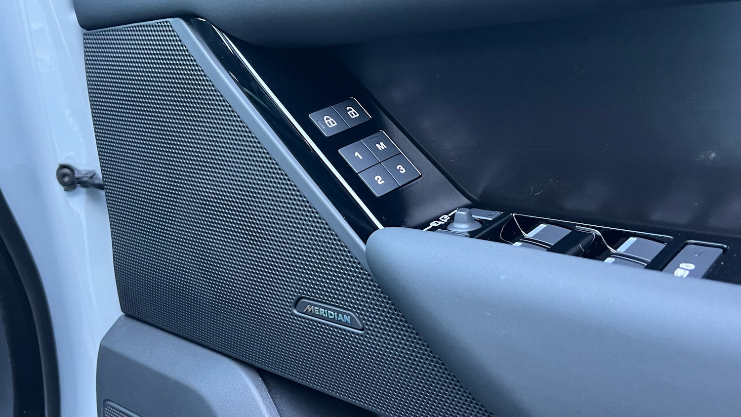 Used Land Rover Range Rover Velar 2025 for sale - 77544550: Photo 33